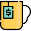 Marketing icon 64x64